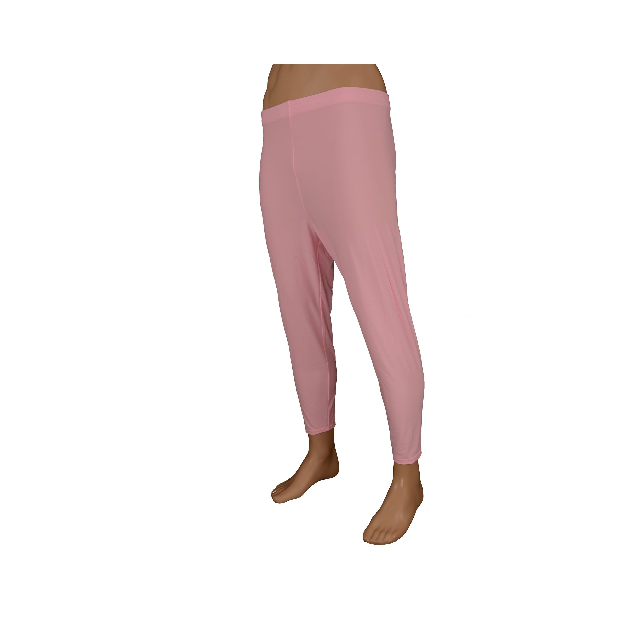 Men's Pink Tights Australian Made Activewear Balletwear Etsy UK