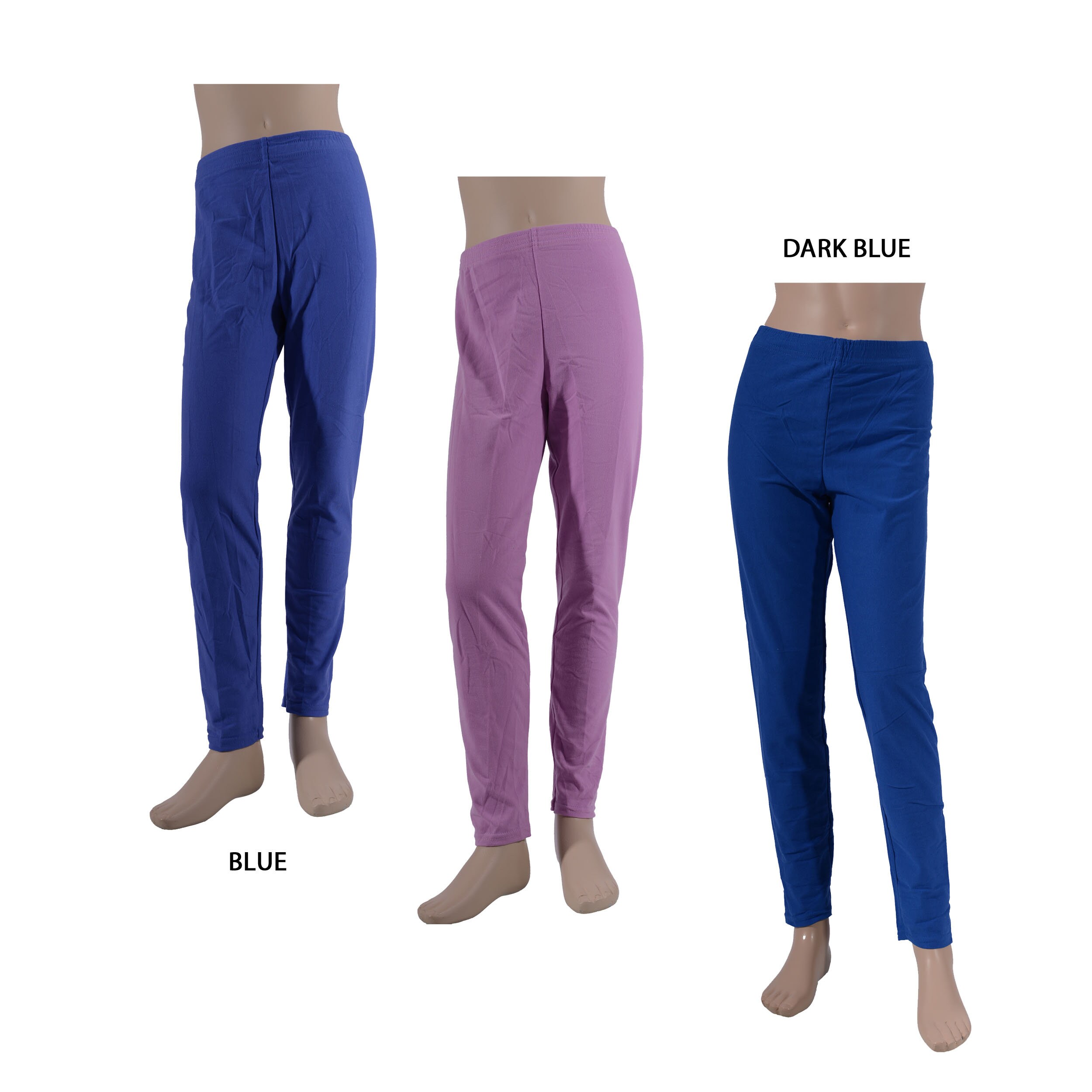 Australian Made Yoga Pants