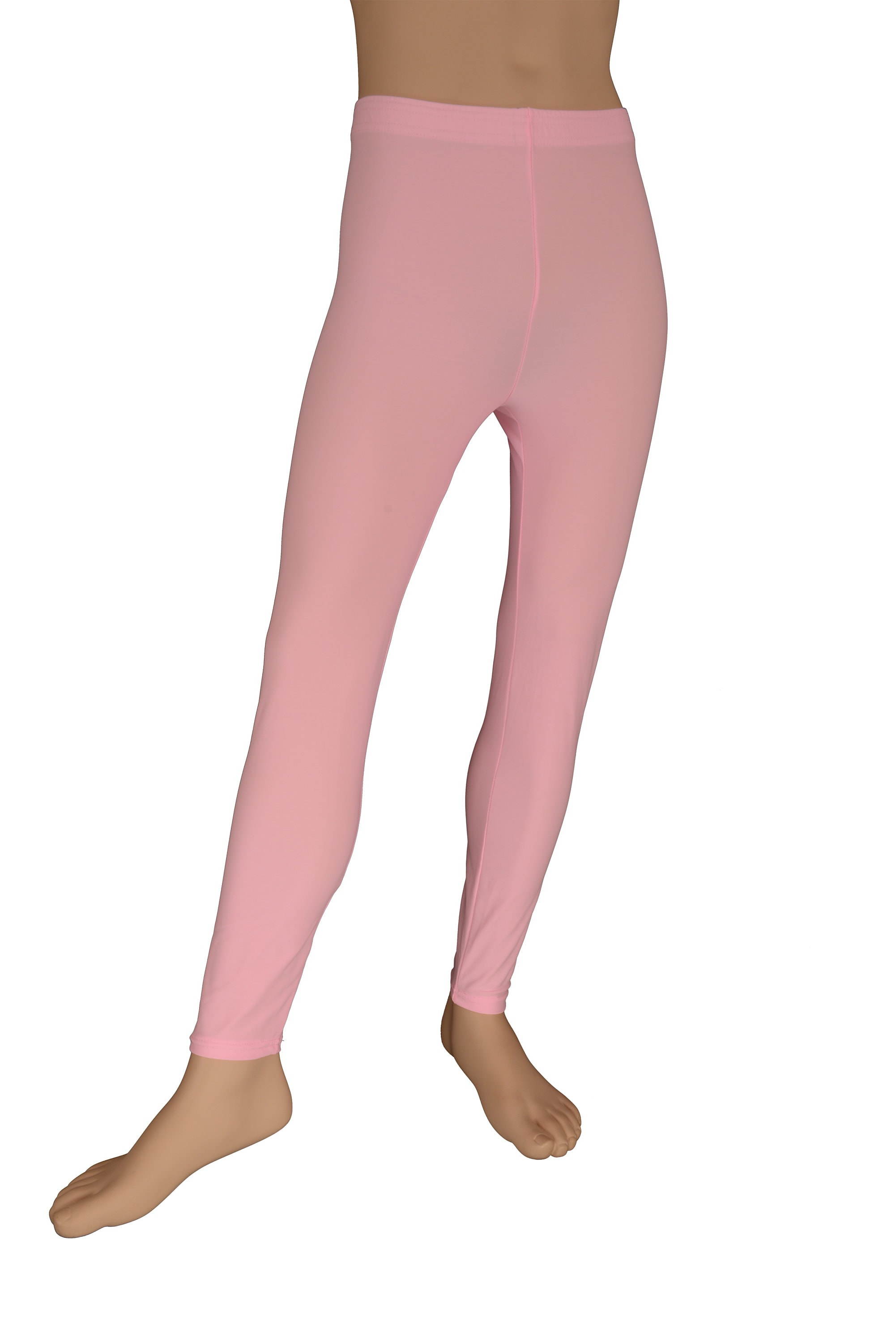 Men's Pink Tights Australian Made Activewear Balletwear Etsy UK