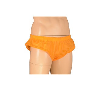 Pantalones cortos cortos de poliéster dorado para hombre, hechos en Australia, gimnasio, ropa de verano, pantalones, musculación, pista deportiva, playa, calle, hogar