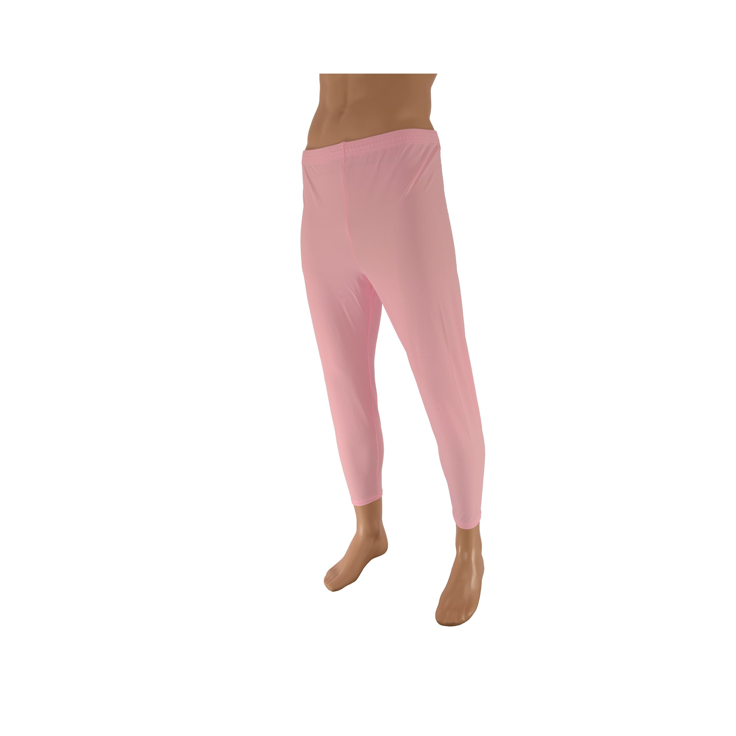 Men's Pink Tights Australian Made Activewear Balletwear Etsy UK
