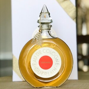 Cologne from the 60s sales