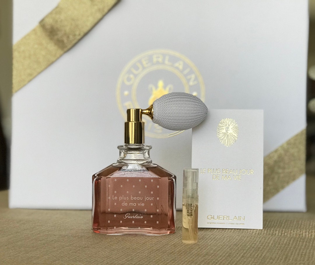 La Vie Rossmann Dupes Parfum Dior Parfum Dupes Rossmann Liste Dior