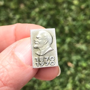 Pin by Lenin Alburqueque on lenin