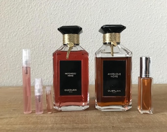SENSI by Giorgio Armani Discontinued Vintage - Etsy SENSI by Giorgio Armani Discontinued Vintage - Etsy