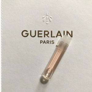 Guerlain Feve Gourmande Coquin Neroli Plein Sud EDP Sample Decant 1ml 2ml 3ml 5ml 10ml from Eau De Parfum Veritable French Perfume Fragrance afbeelding 9