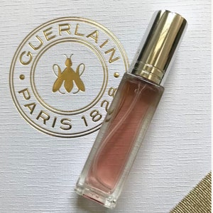 Guerlain Feve Gourmande Coquin Neroli Plein Sud EDP Sample Decant 1ml 2ml 3ml 5ml 10ml from Eau De Parfum Veritable French Perfume Fragrance Feve Gourmande 10 ml