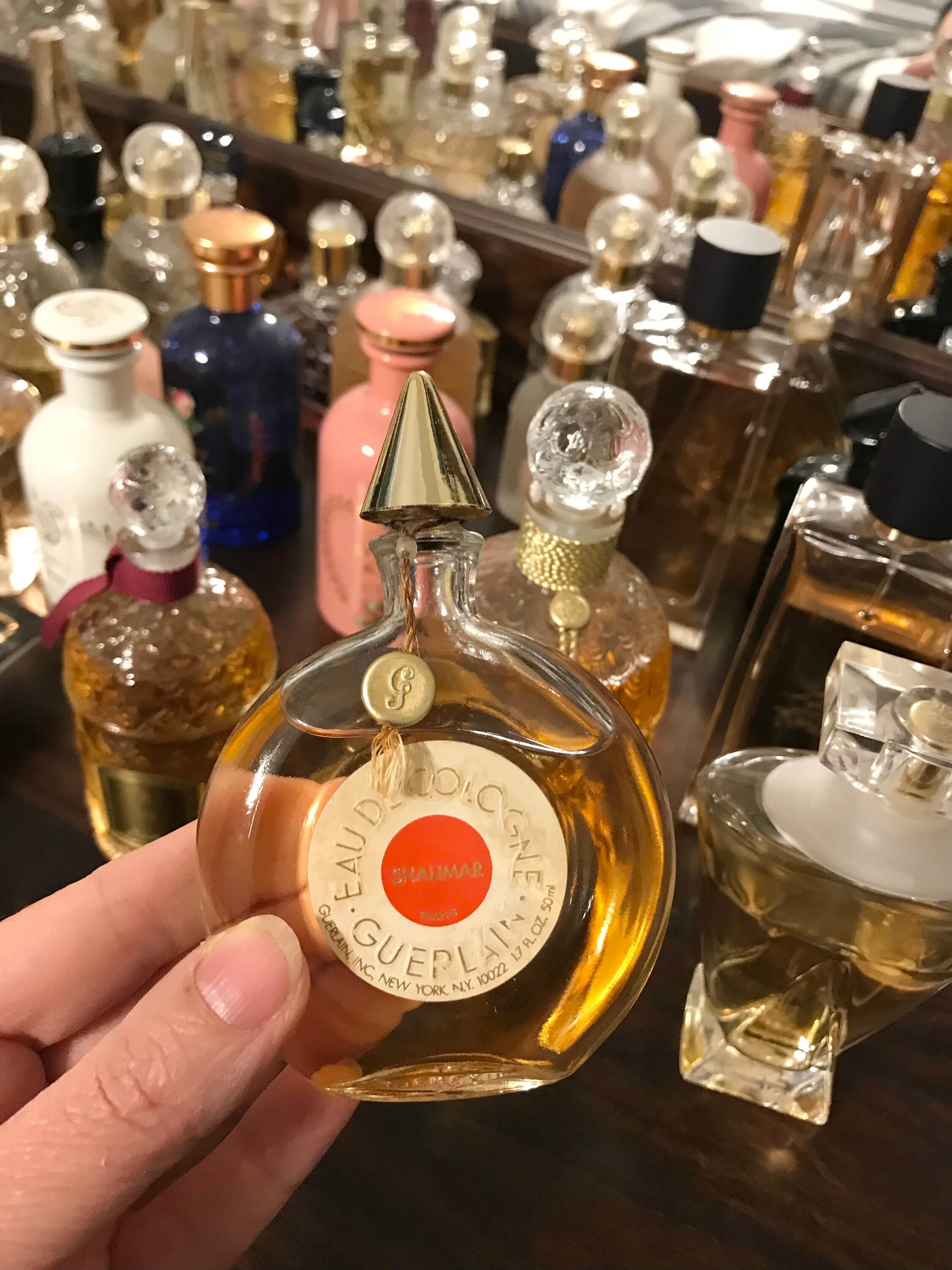 ゲラン ルイ 50ml - www.megainflaveis.com.br ゲラン ルイ 50ml - www.megainflaveis.com.br