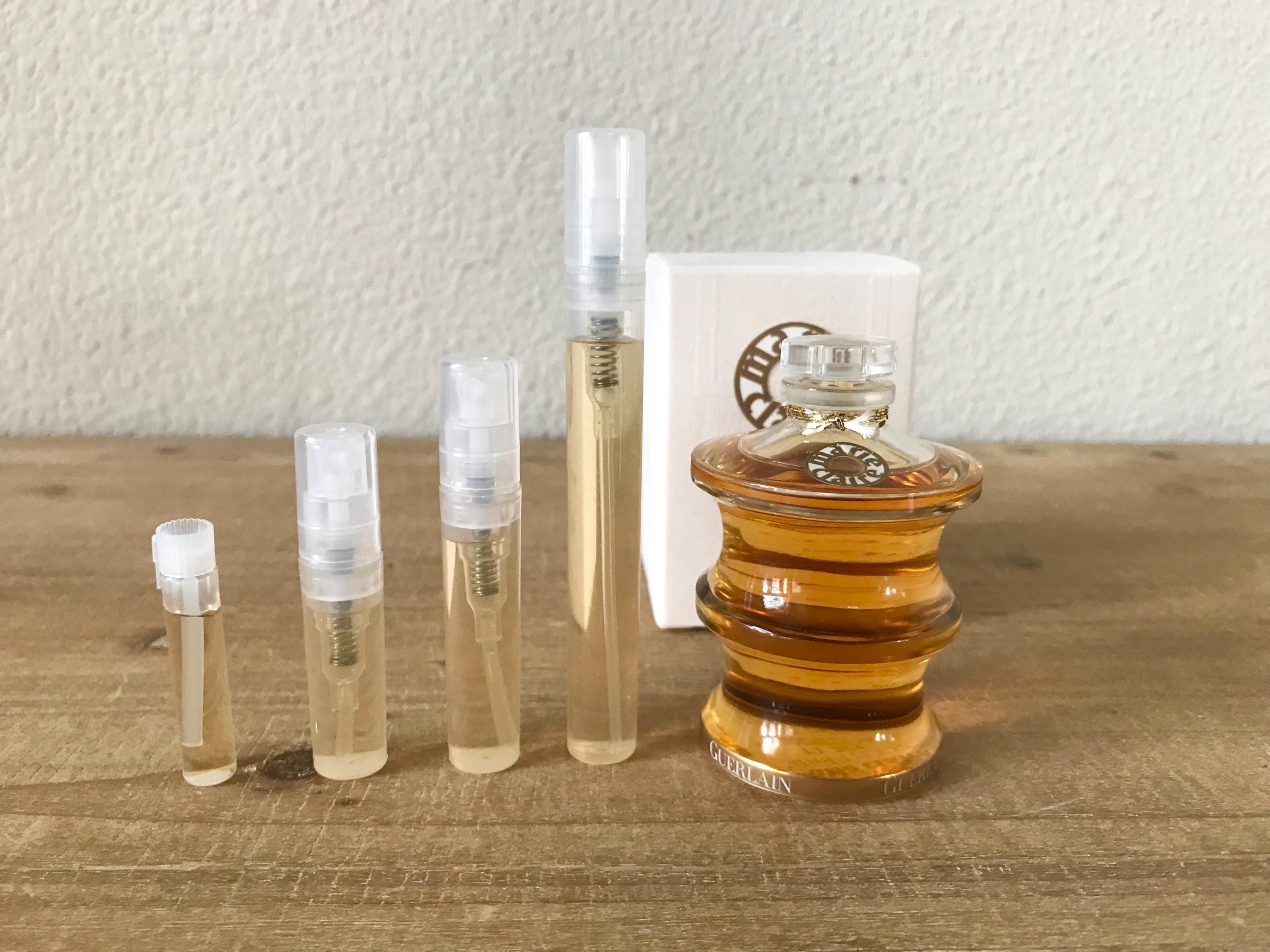 Guerlain Discontinued - Etsy