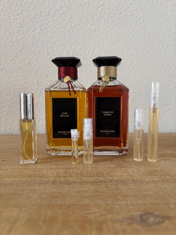 tobacco allowance from croatia to uk Croatia Travel Tips and Useful Information