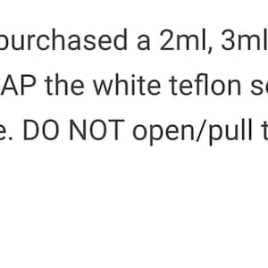 May include: A set of three ceramic mugs with a speckled, matte finish. The mugs are in shades of cream, light gray, and dark gray. Each mug has a simple, minimalist design, perfect for coffee or tea.