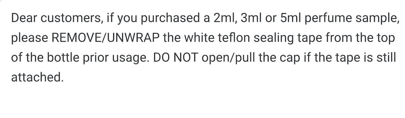 May include: A set of three ceramic mugs with a speckled, matte finish. The mugs are in shades of cream, light gray, and dark gray. Each mug has a simple, minimalist design, perfect for coffee or tea.