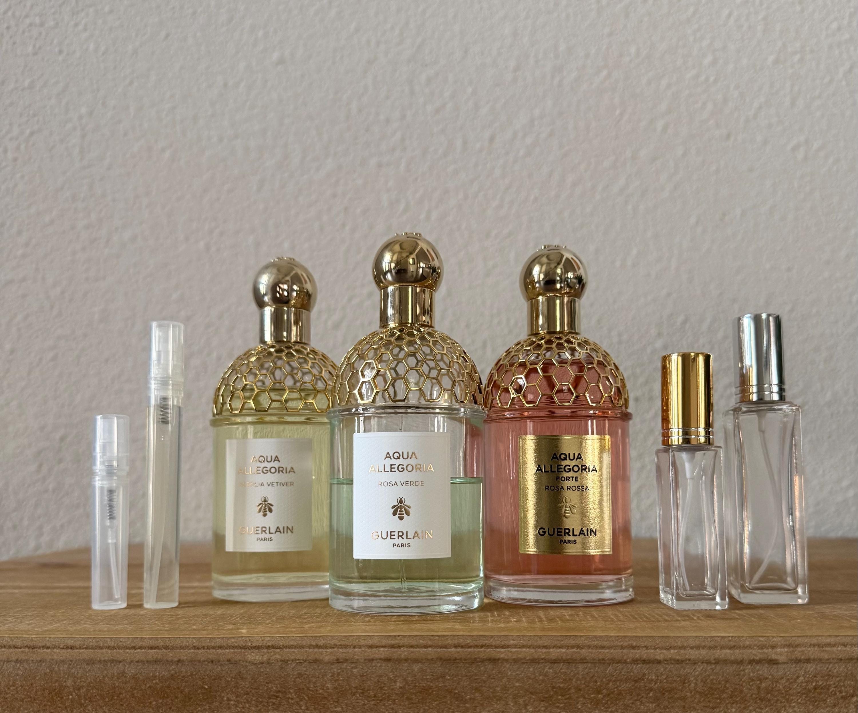 Guerlain Coconut Fizz - Etsy
