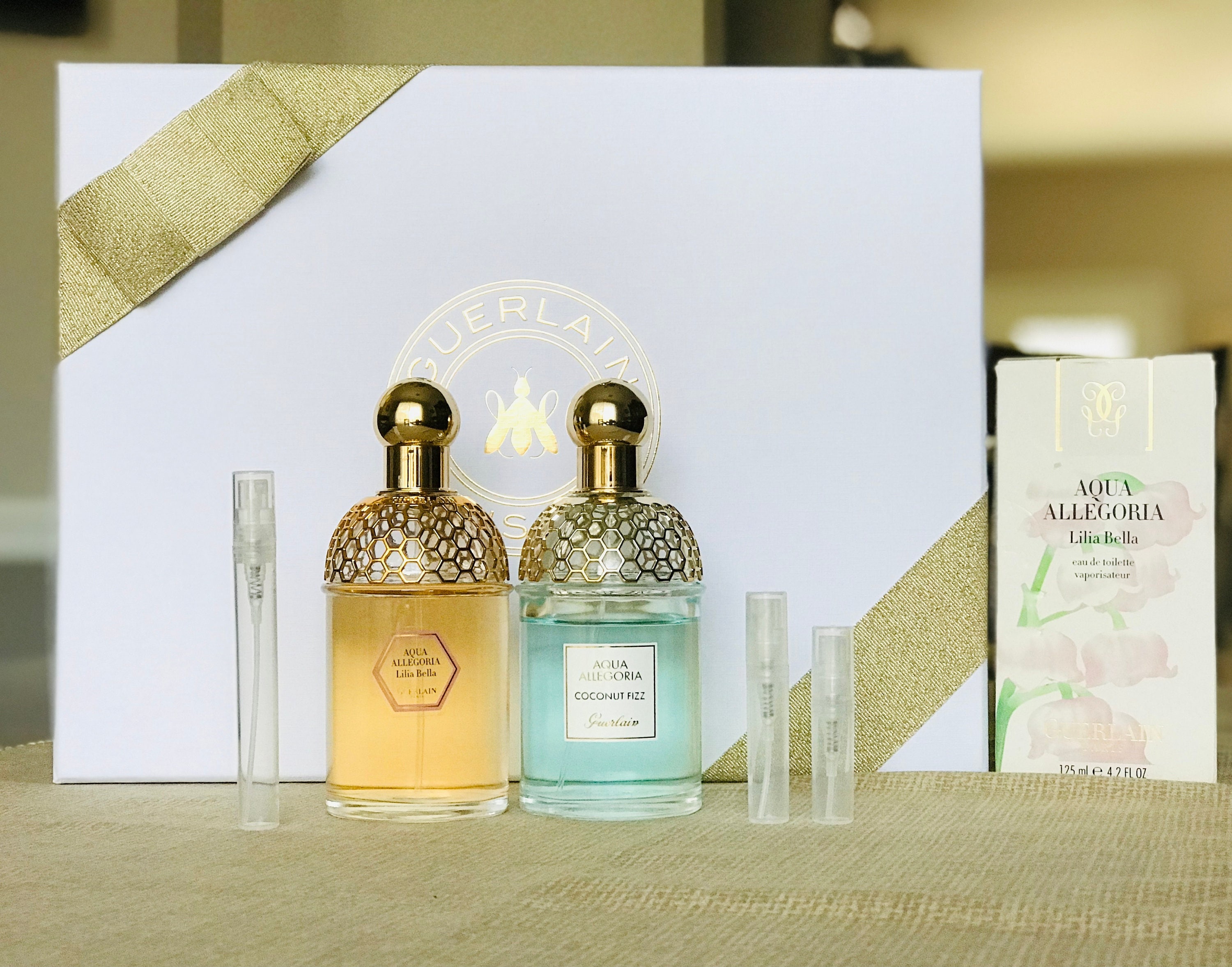 Guerlain Aqua Allegoria Coconut Fizz. Guerlain Aqua Allegoria Nerolia Vetiver. Guerlain Coconut. Aqua allegoria coconut fizz