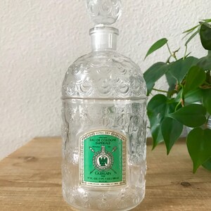 Guerlain Atomizer - Etsy