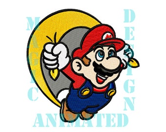 Diseño de bordado de la máquina de mosca del tubo del en 4X4 ---saer descarga instante---