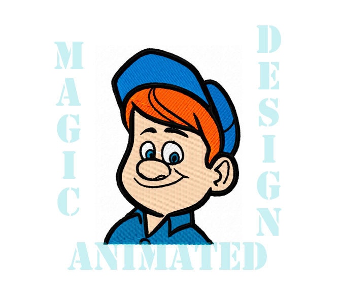 シュガー・ラッシュ フィックス・イット・フェリックス Jr. シュガー・ラッシュ：オンライン FIX-IT FELIX Jr. - アメリカ