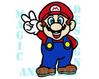 Pipe Fitter Blissful Machine Embroidery Design en 2 tamaños ---Descarga instantánea---