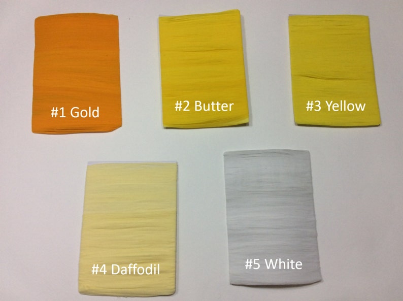 Supply Nylon Stocking Fabric Flower Floral High Stretch Plain Etsy