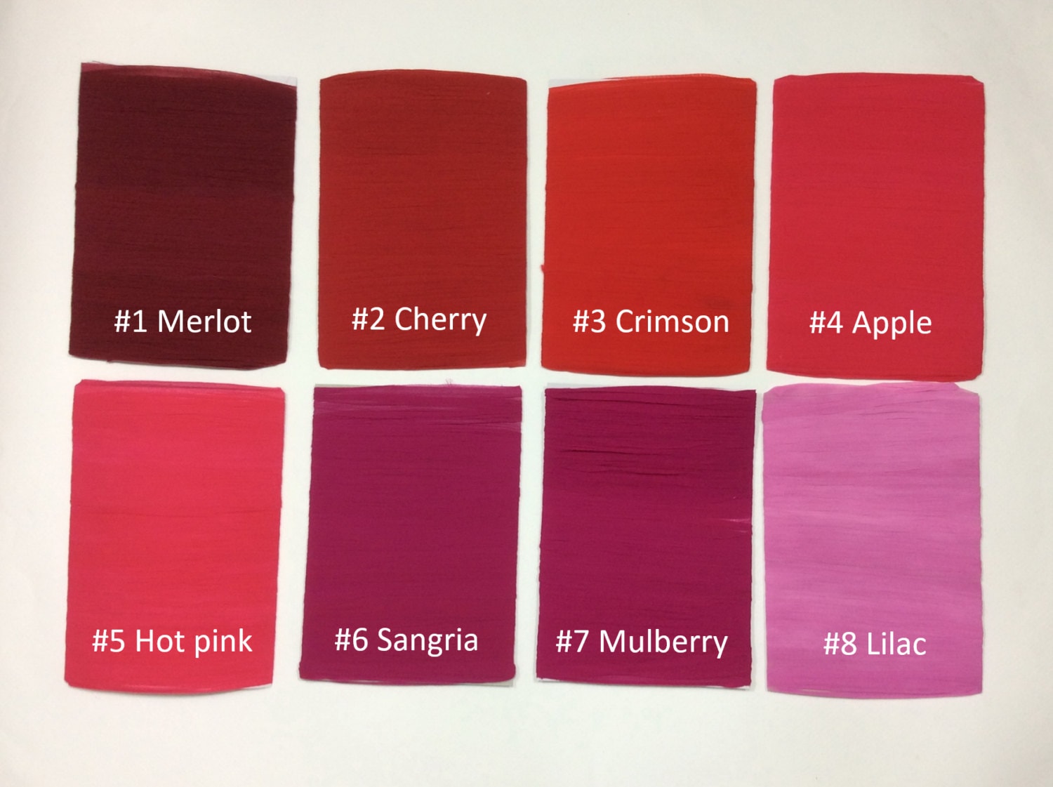 Supply Nylon Stocking Fabric Flower Floral High Stretch Plain Etsy UK