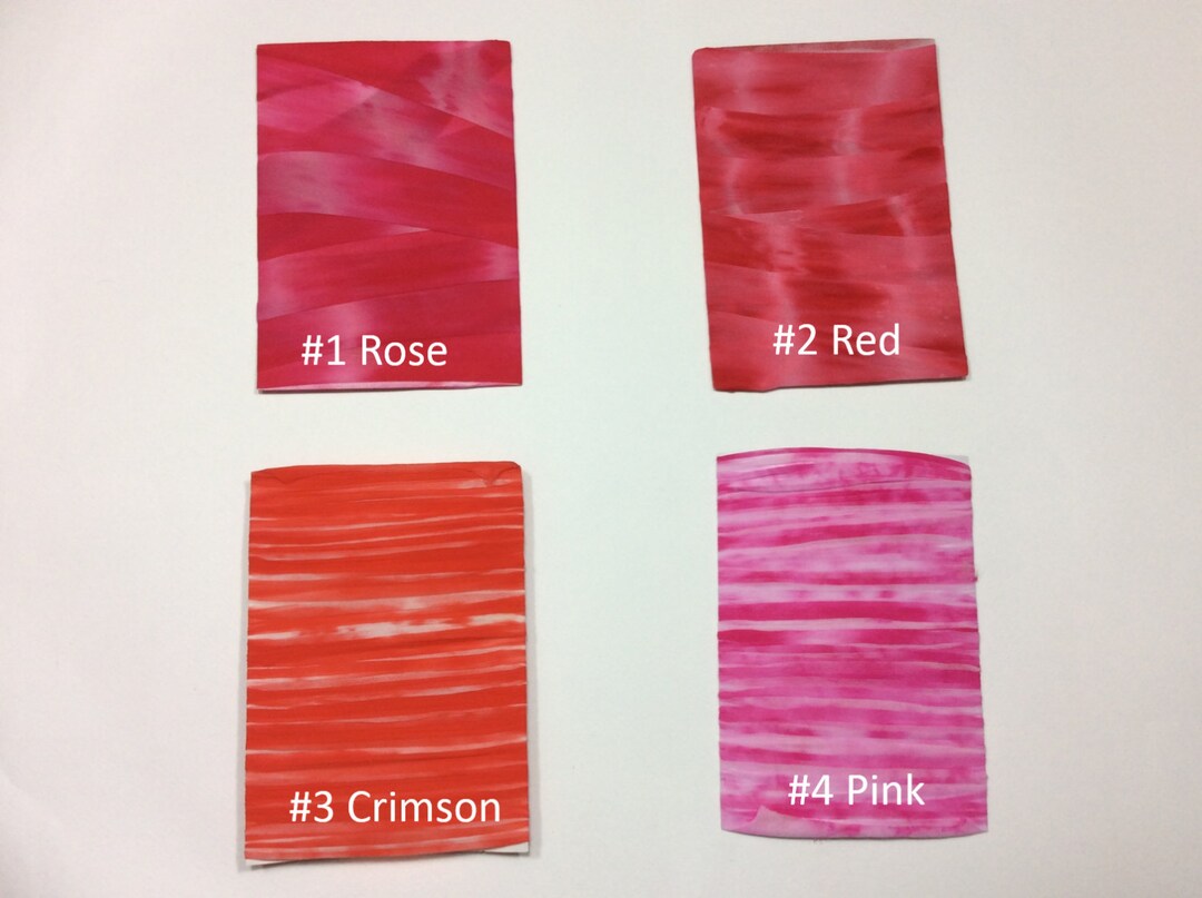 Supply Nylon Stocking Fabric Tiedyeing Flower Floral High Etsy