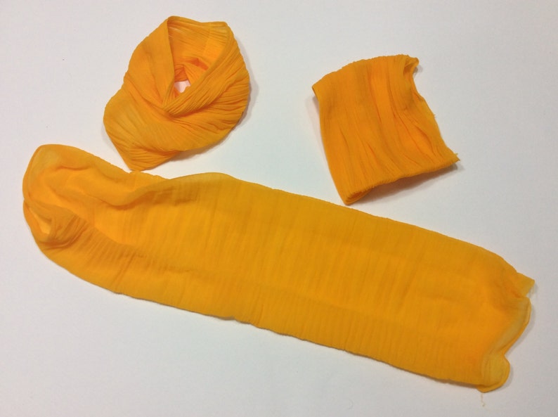 Supply Nylon Stocking Fabric Flower Floral High Stretch Plain Etsy