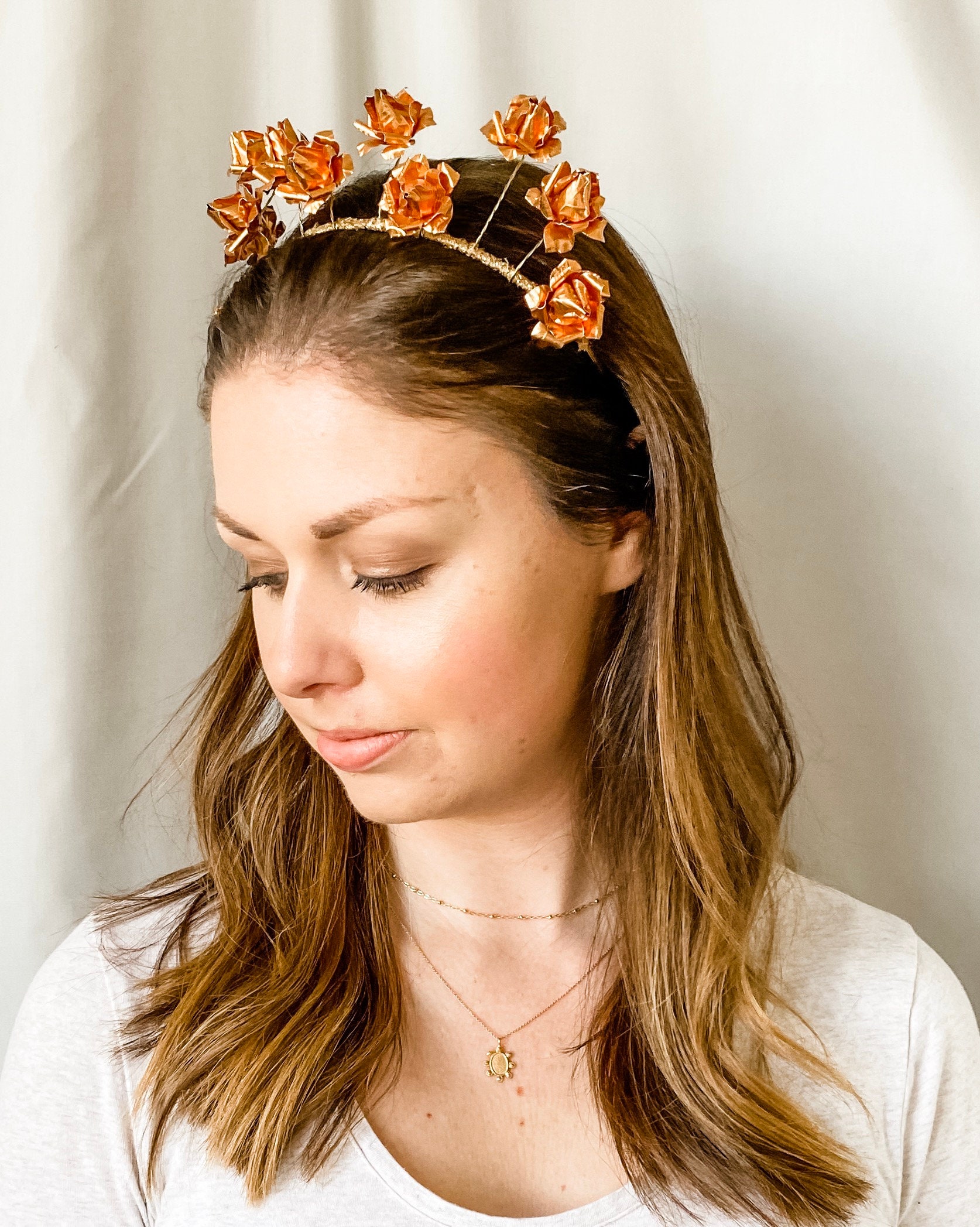 Diadema De Malla Para El Pelo, Fascinador, Sombrero, Fiesta | Cuotas
