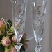 see more listings in the Wedding glasses section