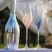 see more listings in the Wedding glasses section