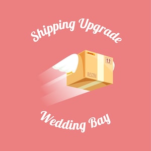 A1Post Shipping