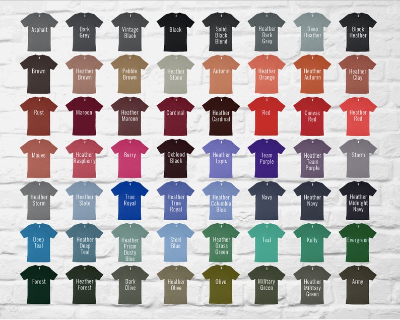 Leopard Print Shamrock Graphic T-Shirt