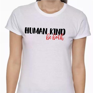 Human Kind