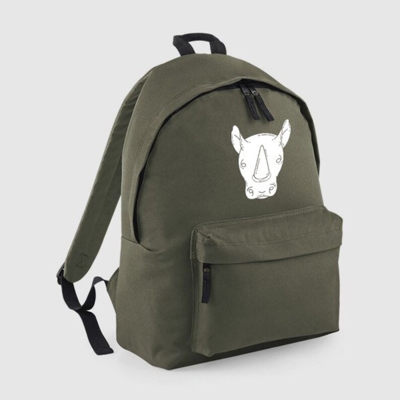 gym rucksack mens