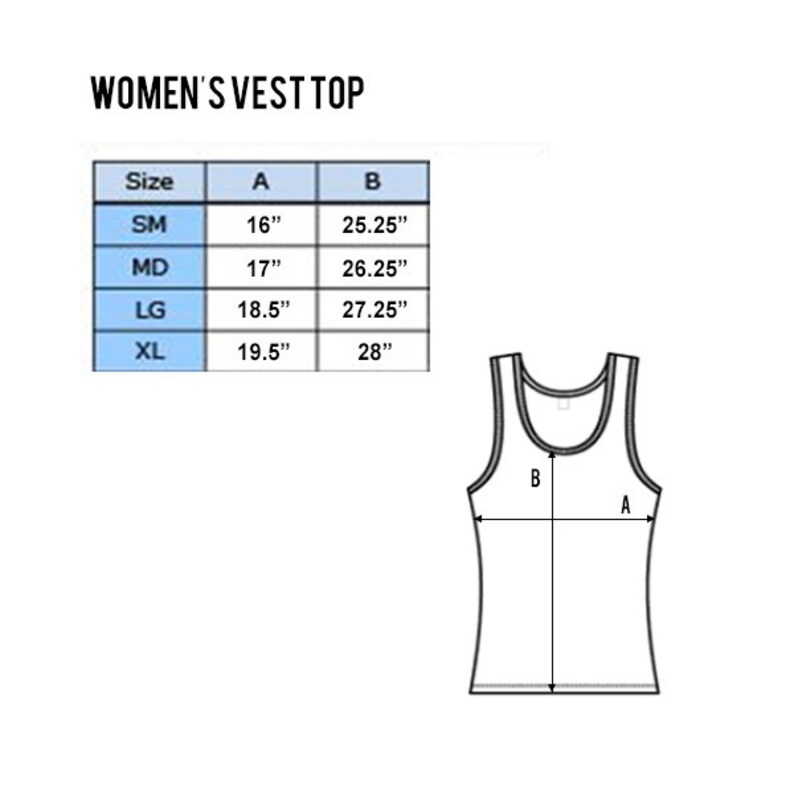 Girls Tee Tank T shirt Workout Wide Strap Top Save The Rhinos Sleeveless T-Shirt Women\u2019s Tank Top Gym Ladies Vest