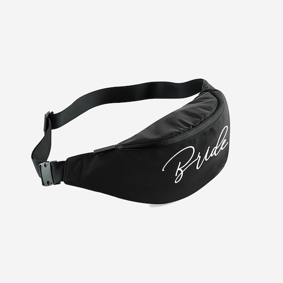 hen party bum bags