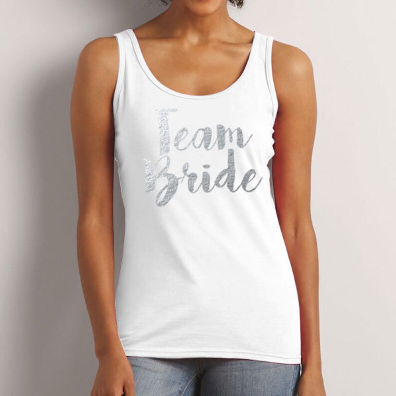 mother of the bride vest top