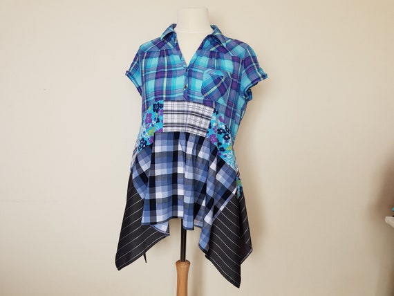 boho clothing near me