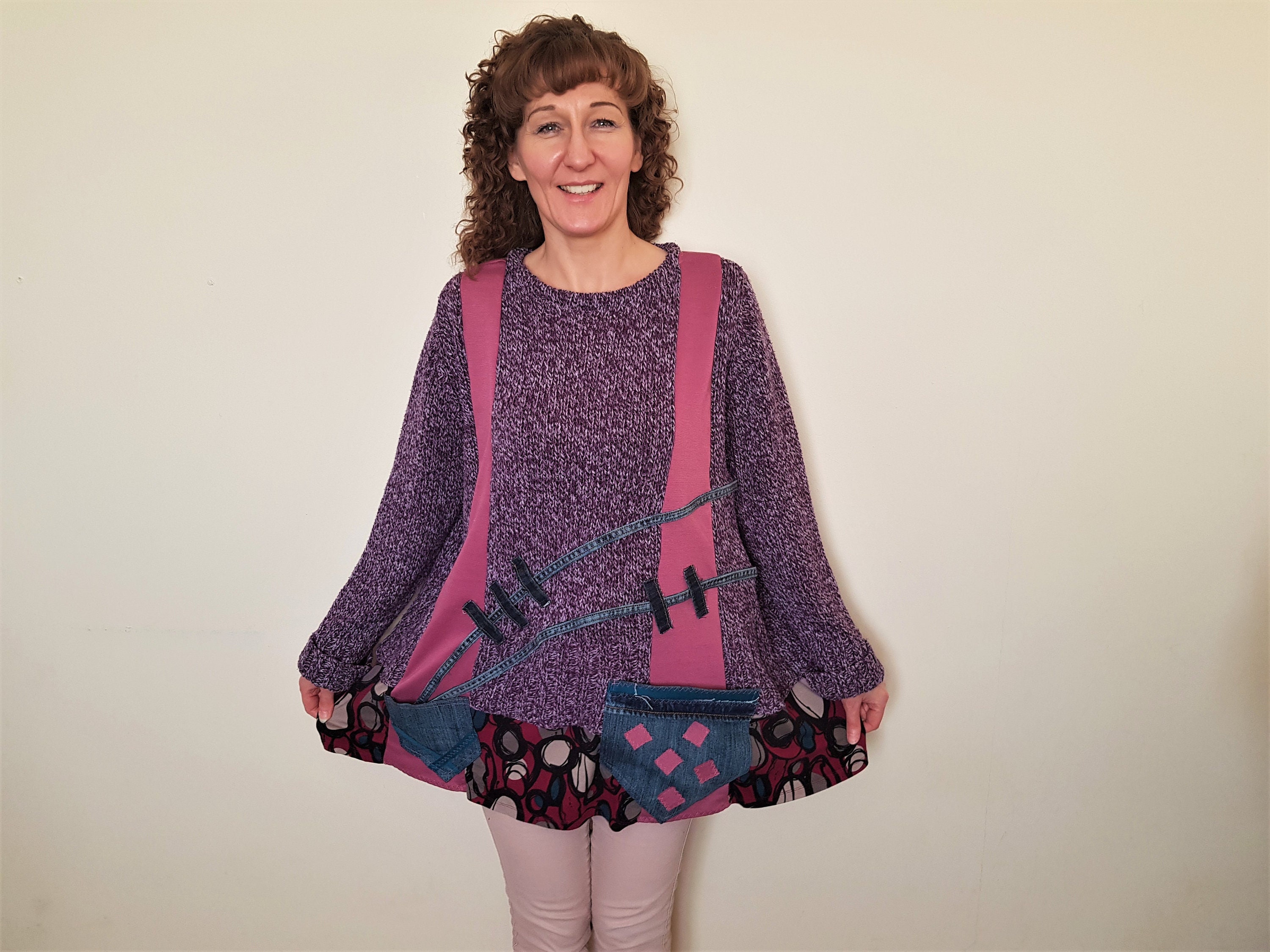 Boho tops outlet ireland