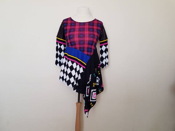 boho shopping near me