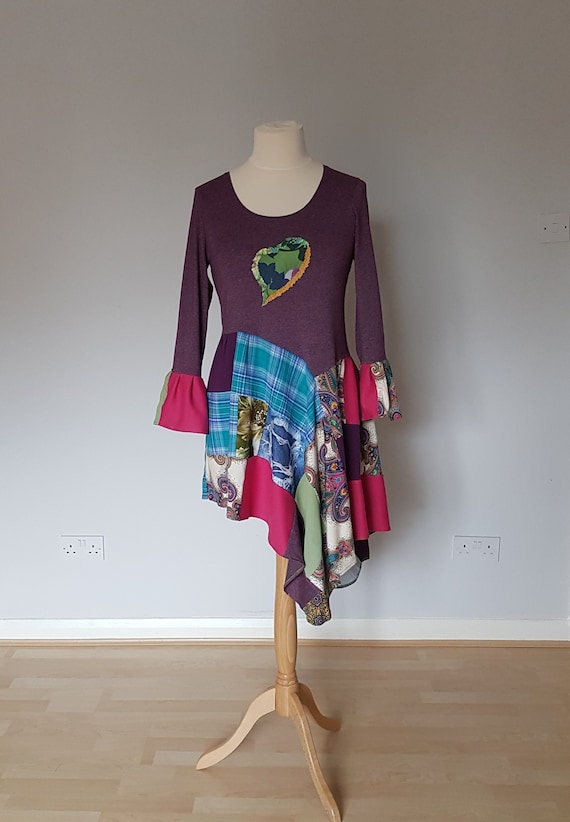 Unique women's clothing sale