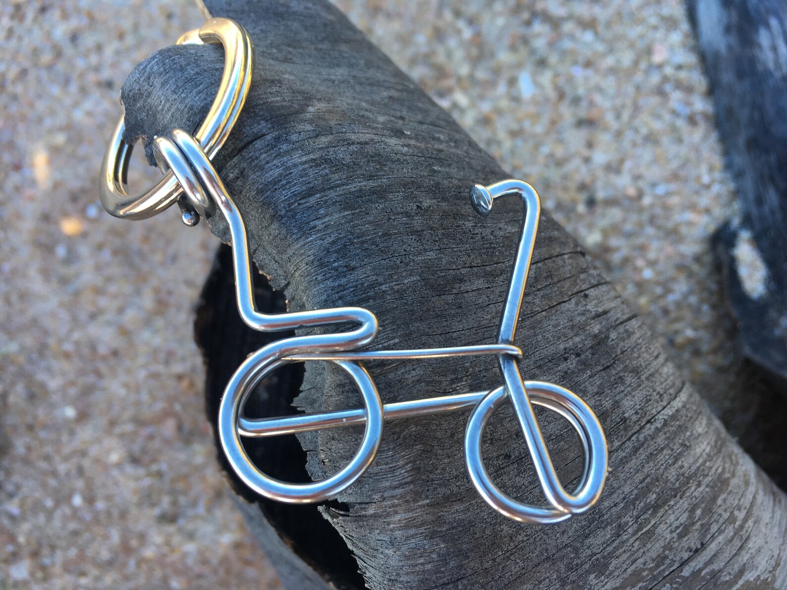 Chopper keyring chopper keychain raleigh chopper keyring Etsy