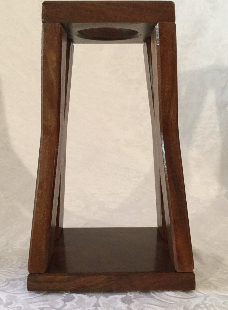 Ironwood Cartago Model Outdoor X-Press Chorreador in Ip\u00ea