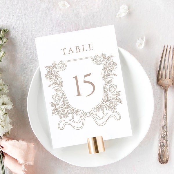 Wedding Welcome Bag Tag Templates Printable Welcome Tag Templates