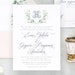 see more listings in the Wedding Invitations section