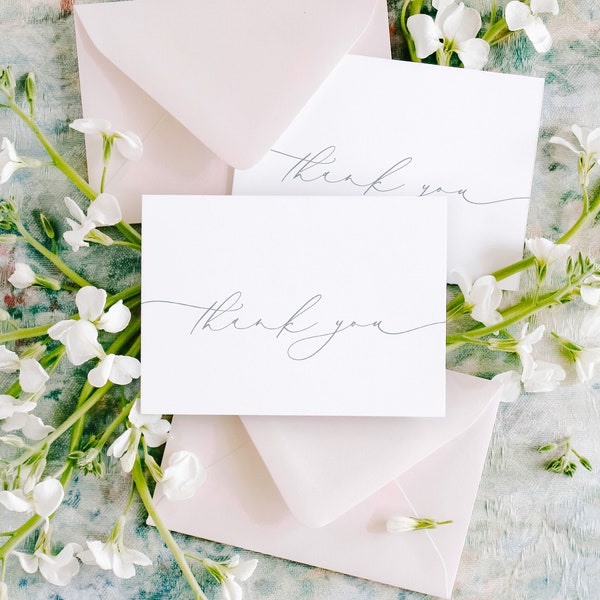 Wedding Welcome Bag Tag Templates Printable Welcome Tag Templates