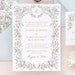 see more listings in the Wedding Invitations section