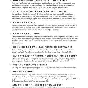 The image is a collage of multiple images, and I will describe each one individually.