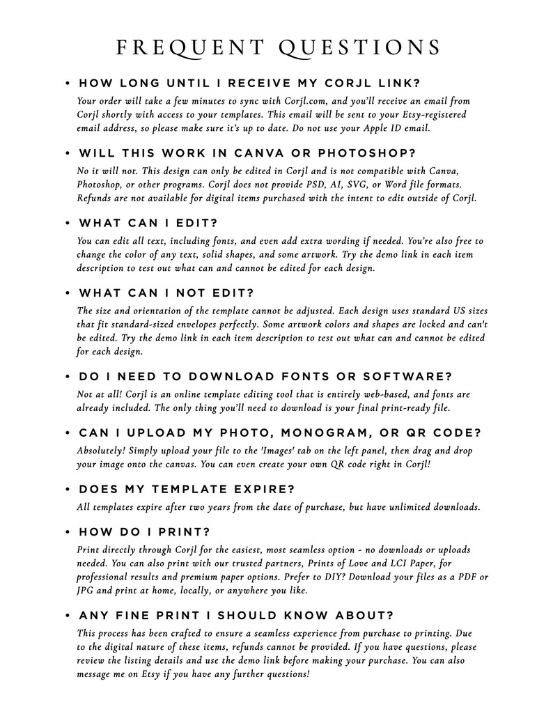 The image is a collage of multiple images, and I will describe each one individually.