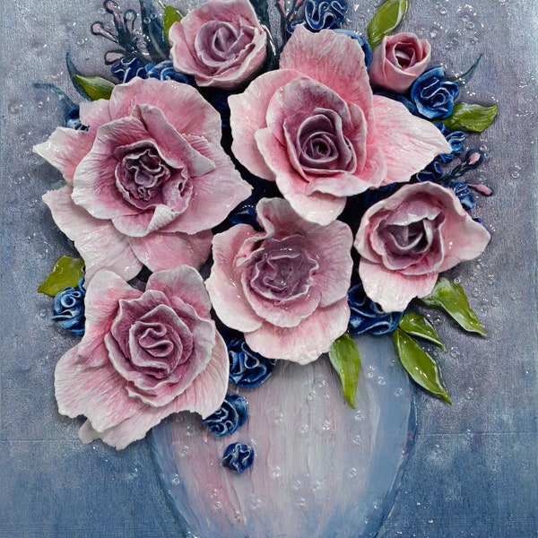 Printable Doodle Art Adult Coloring Book Page is the Most Healing and ...