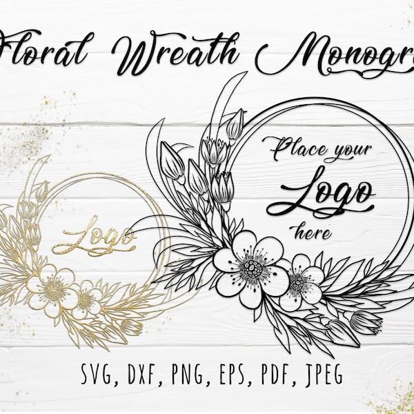 Printable Doodle Art Adult Coloring Book Page is the Most Healing and ...